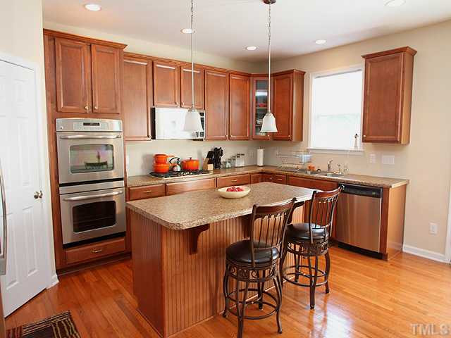 7910 Herndon Road Durham, NC 27713 - Photo 4 of 22 Photo 4