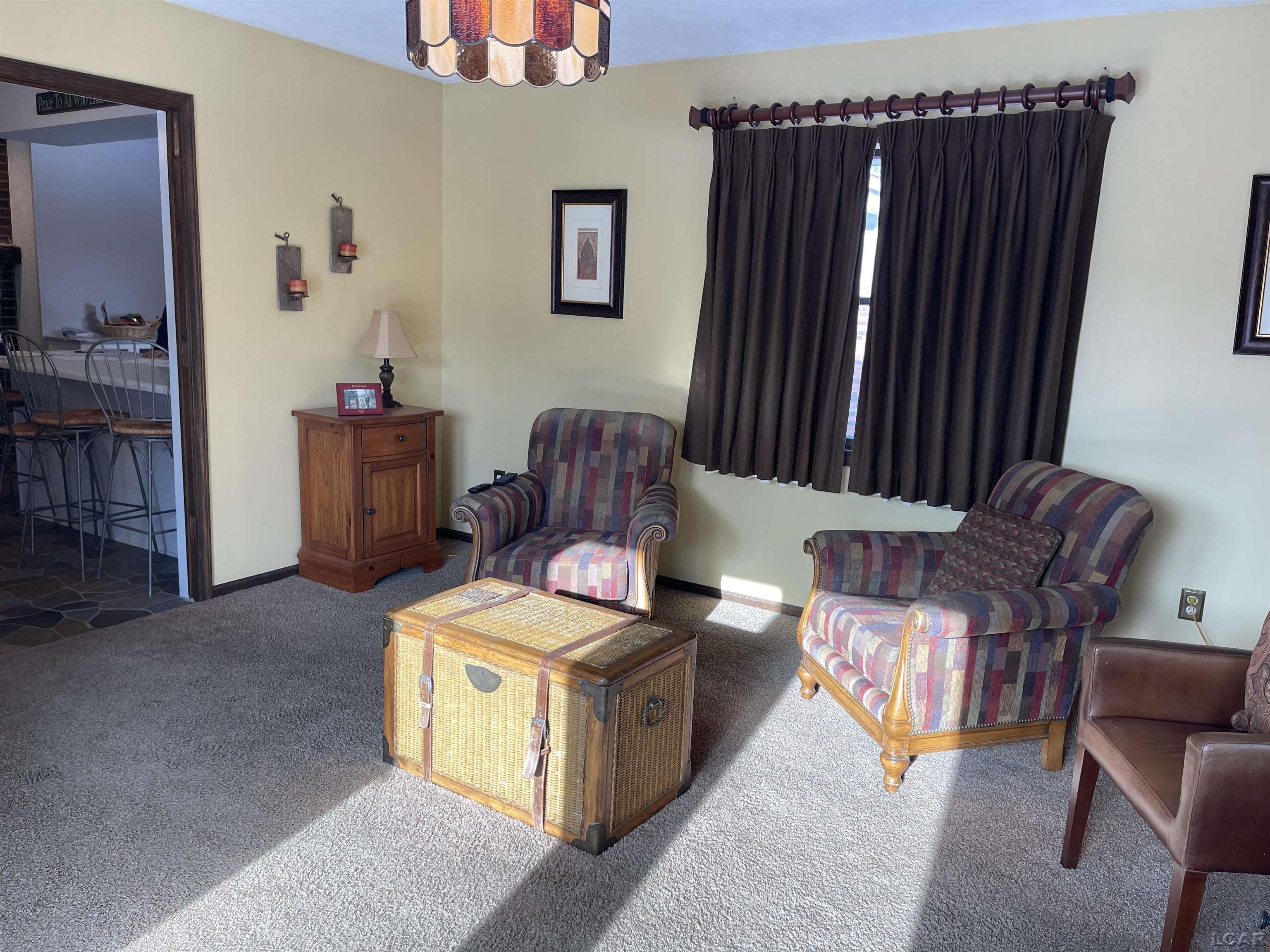 404 Mills Road Saline, MI 48176 - Photo 16 of 45 50197872-b4a577c4-f5df-4f7c-9102-be7a3851aff8.JPG