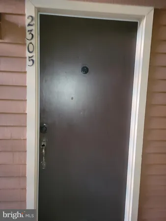 $2,150 | 2305 Eagle Row, Marlton, NJ 08053