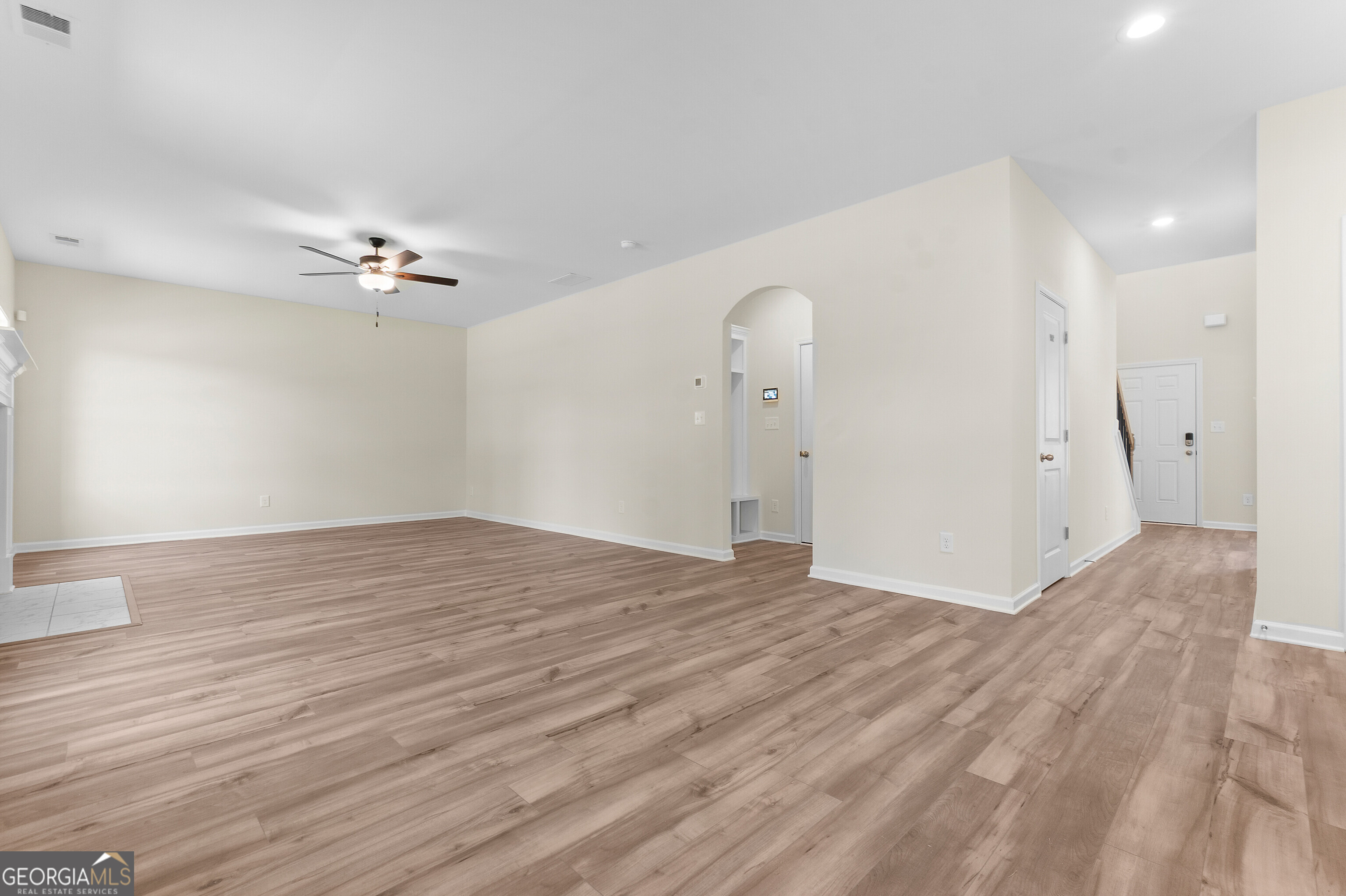 5387 Felles Way Forsyth, GA 31029 - Photo 23 of 67