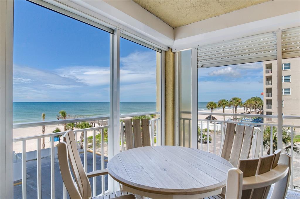 17450 Gulf Boulevard, Unit 206 Redington Shores, FL 33708 - Photo 1 of 52