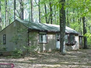 1940 Four Point Road Bethel, PA 19507 - Photo 1 of 6 Gallery Image 1