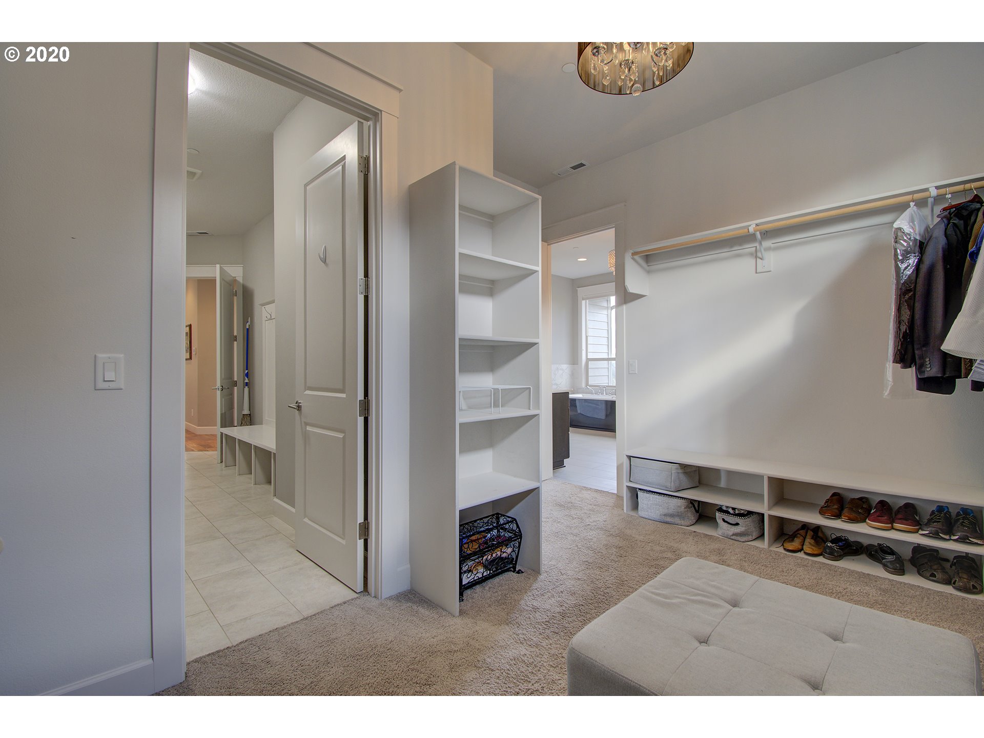 3221 Northwest Lake Place Camas, WA 98607 - Photo 16 of 32 a view of a living room