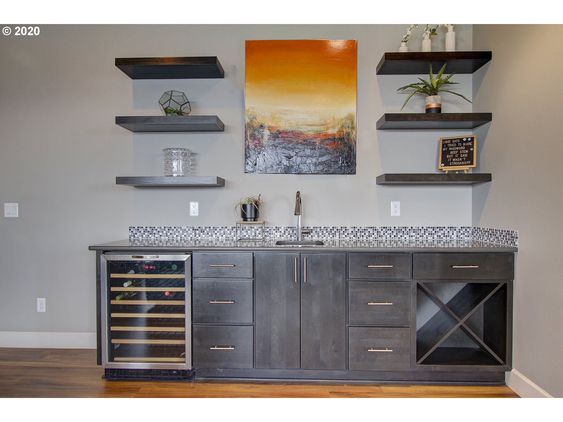 3221 Northwest Lake Place Camas, WA 98607 - Photo 25 of 32 a view of table and chair