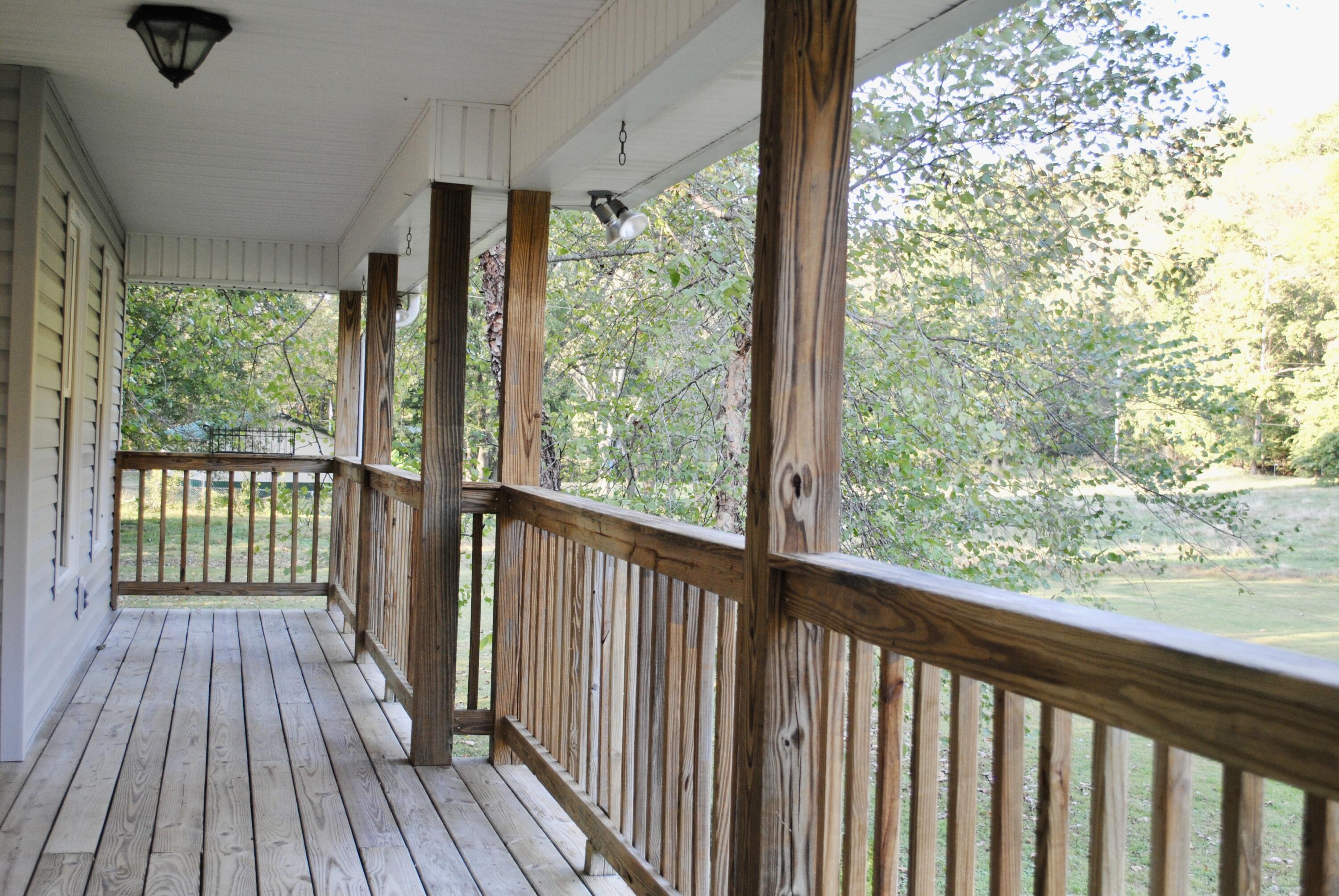 1900 Shore Acres Road Frankfort, KY 40601 - Photo 19 of 47 image004