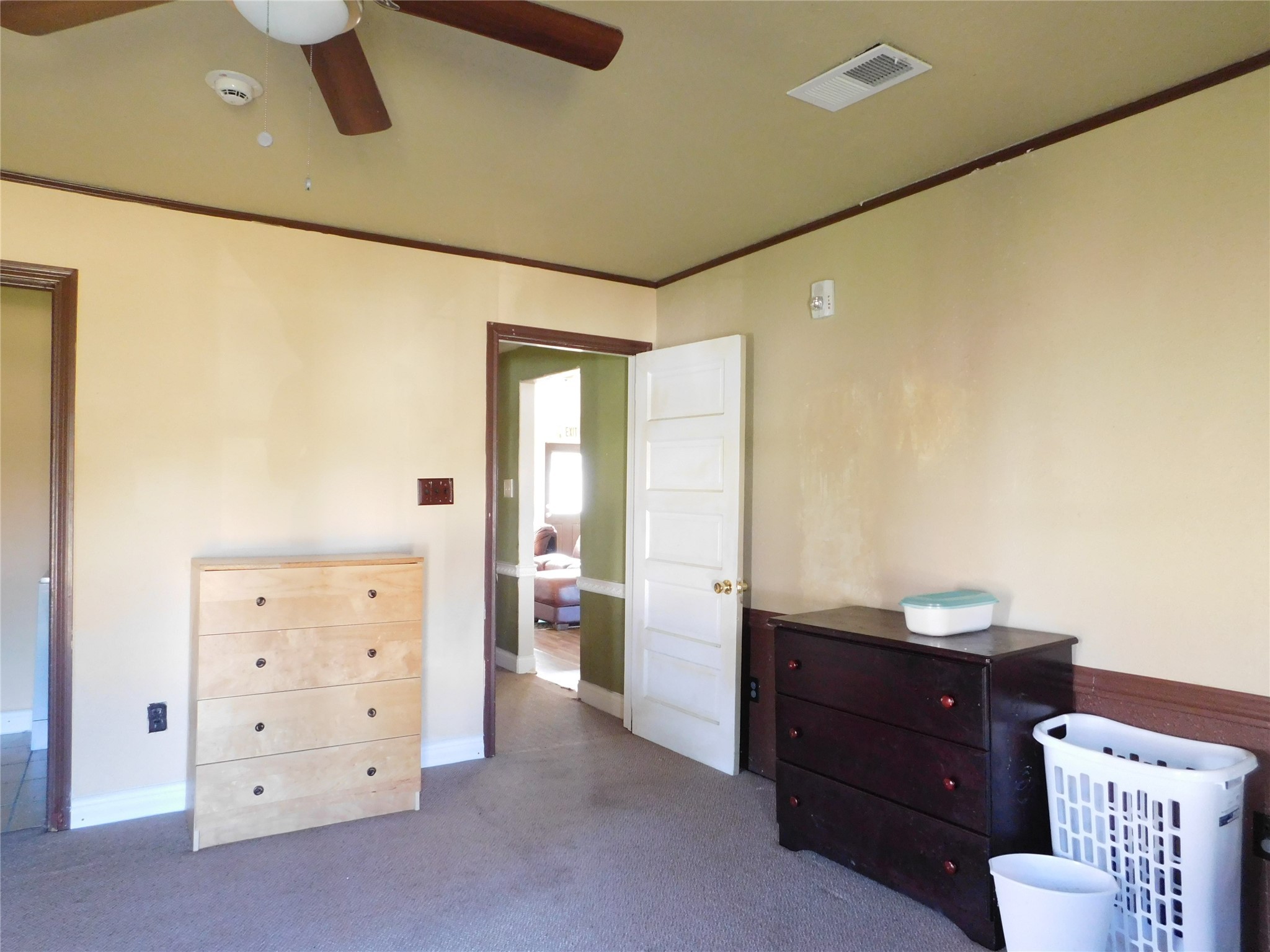 13203 Highway 59 Kendleton, TX 77451 - Photo 15 of 38