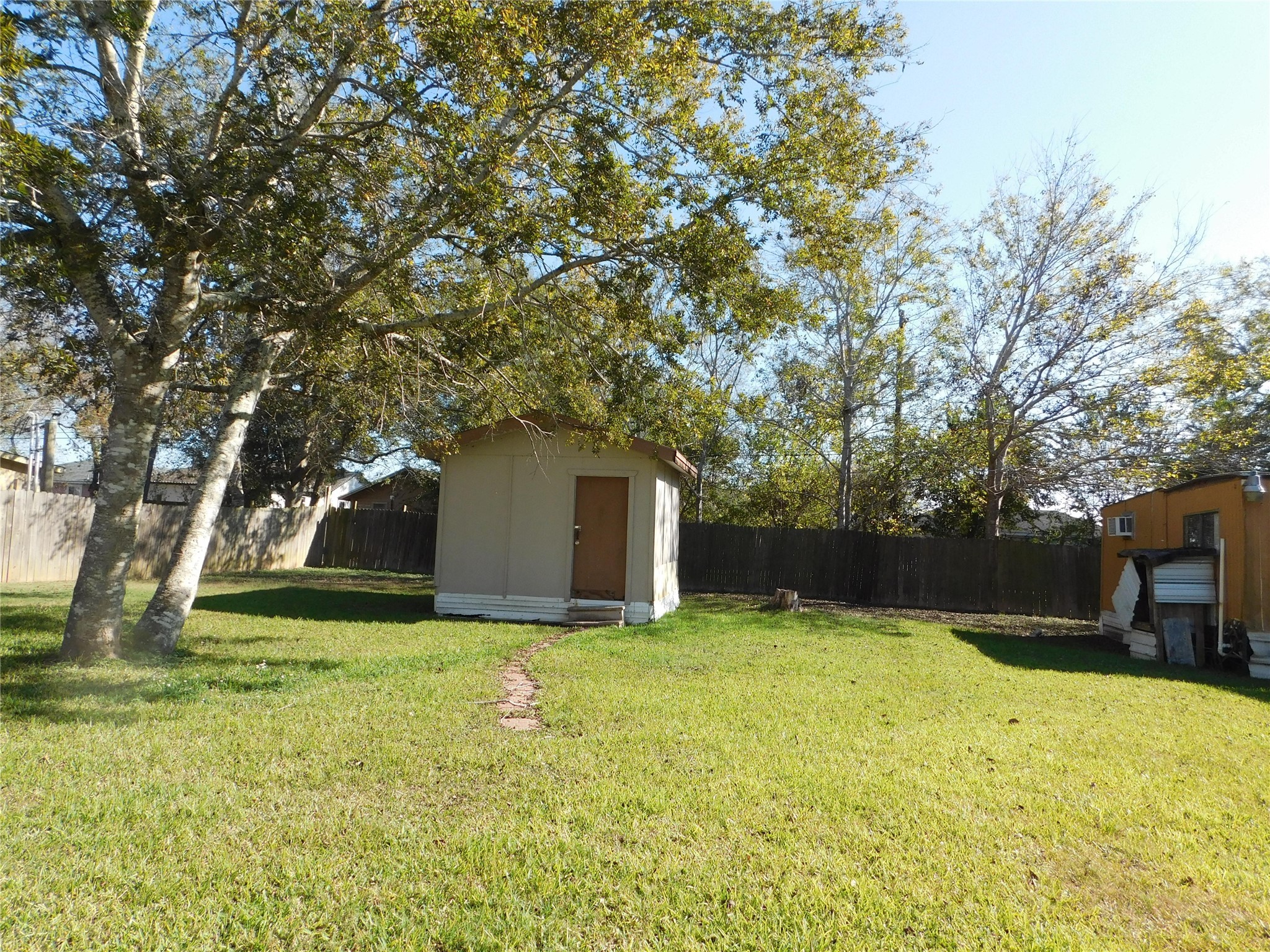 13203 Highway 59 Kendleton, TX 77451 - Photo 26 of 38