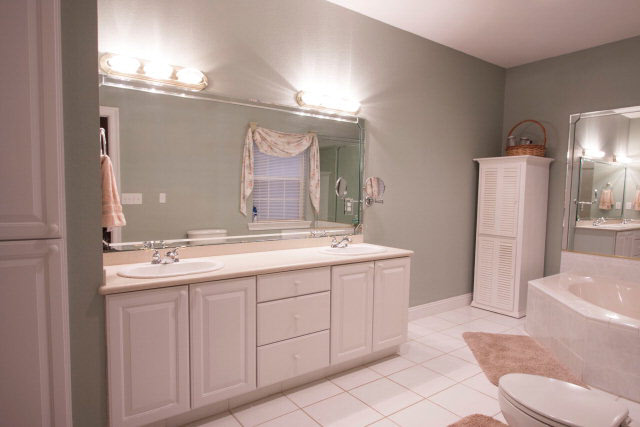 18608 Cape Fear Boulevard Foley, AL 36535 - Photo 19 of 22