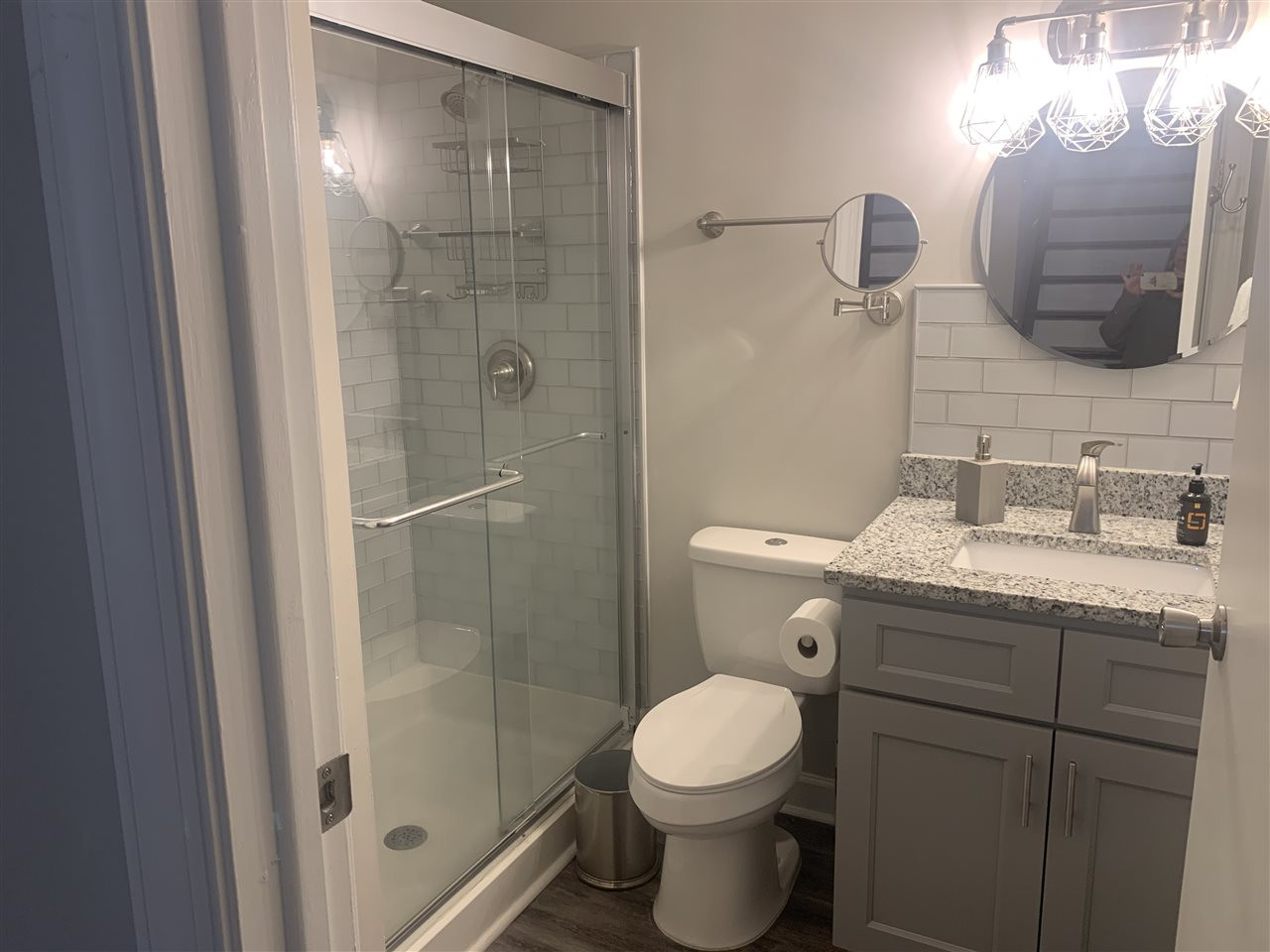 7731 Kelley Court Raleigh, NC 27615 - Photo 8 of 14 Photo 10