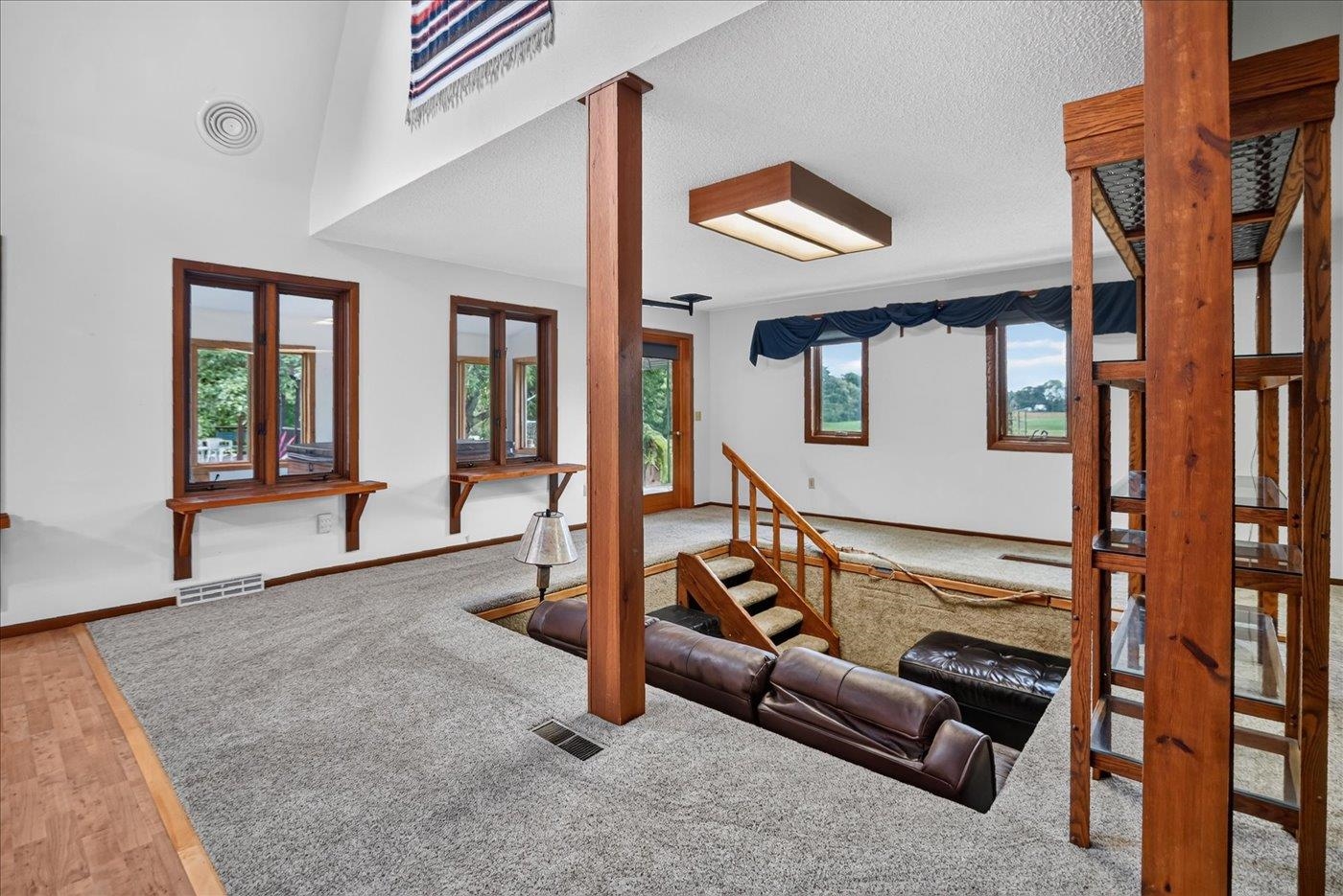 541 Union Brooklyn, WI 53521 - Photo 25 of 90 Gallery Image 25