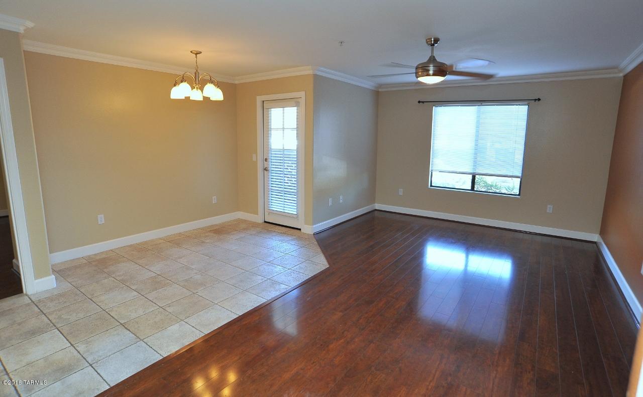 5751 North Kolb Road, Unit 17104 Tucson, AZ 85750 - Photo 4 of 32
