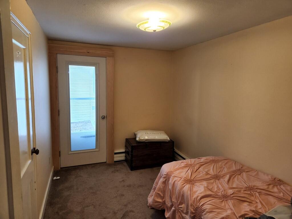 156 Thornton Road Bangor, ME 04401 - Photo 12 of 26 20220425_180547 (Copy)