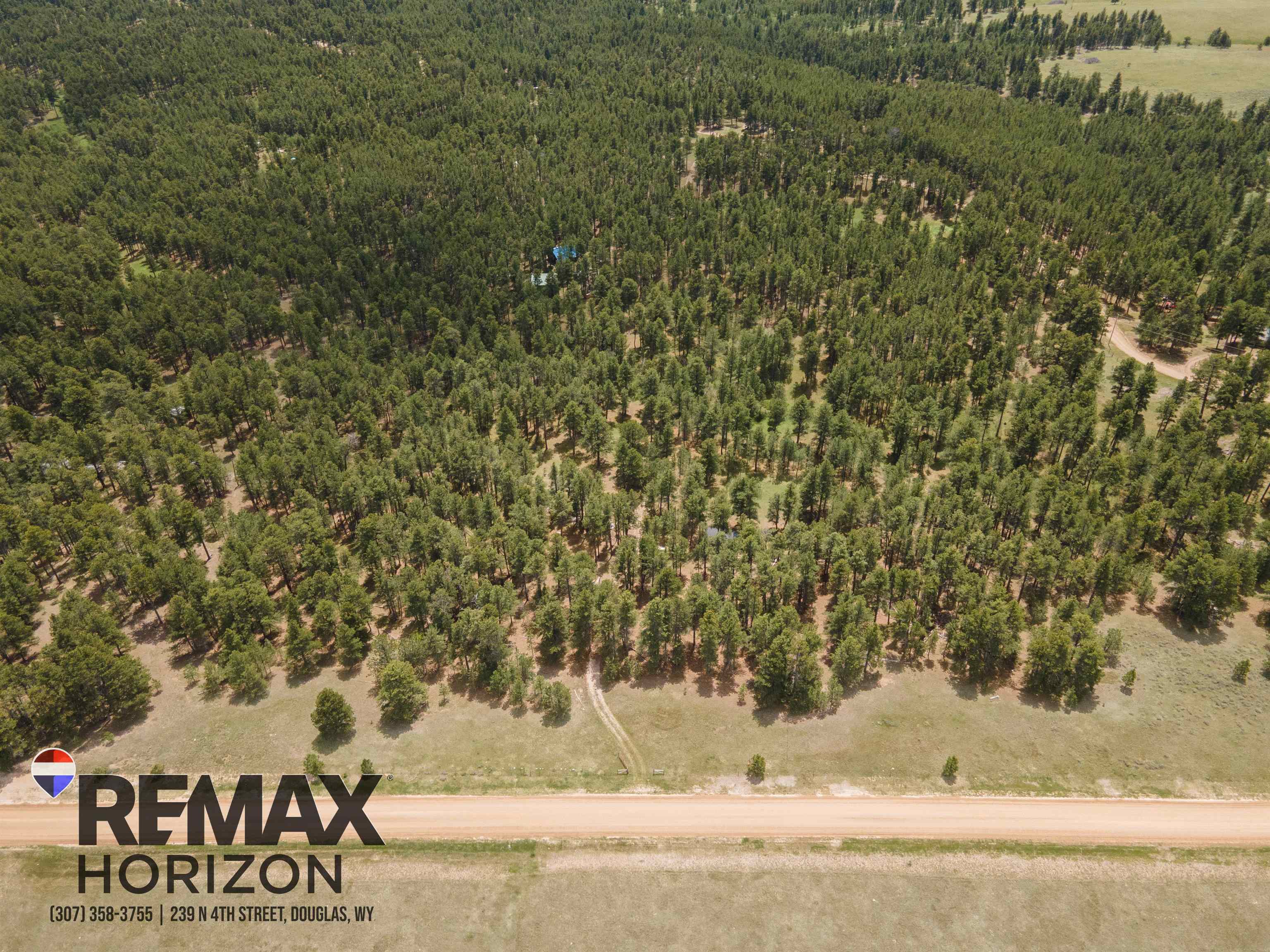 3026 Esterbrook Road Esterbrook, WY 82633 - Photo 10 of 15