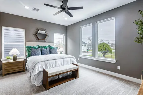 $279,900 | 8027 Betty Boop Street, Houston, TX 77028