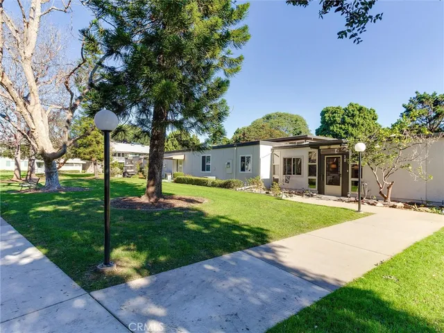 $598,000 | 13360 Del Monte Drive, Unit 2B, Seal Beach, CA 90740