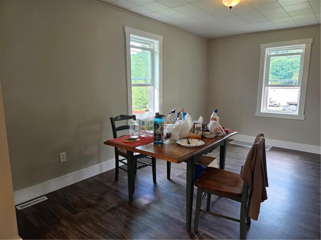 1030 Dixon Road Clymer, PA 15728 - Photo 20 of 28