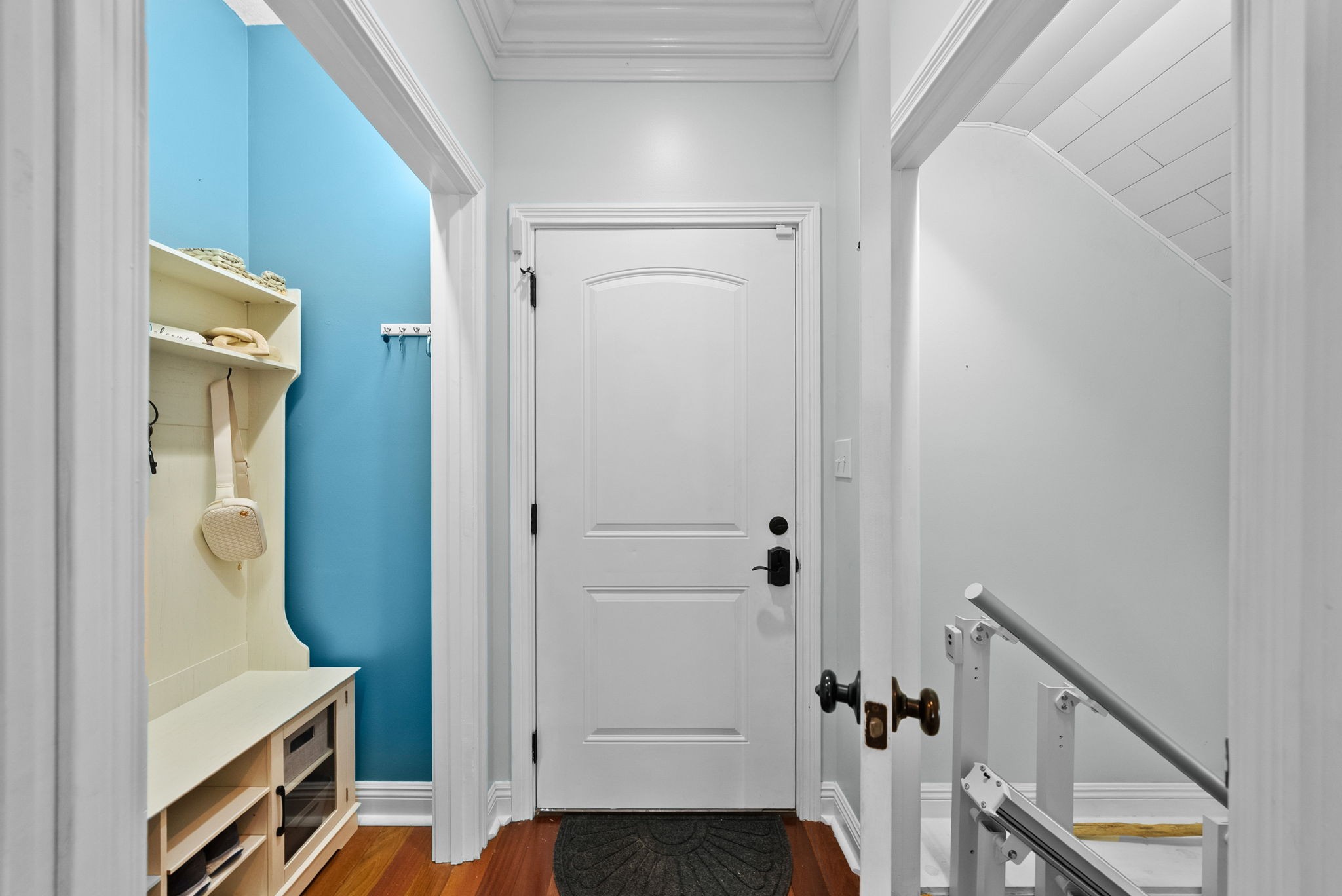 118 Periwinkle Hill Road Cadiz, KY 42211 - Photo 21 of 72