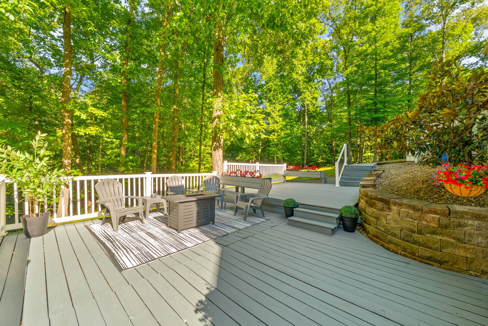 118 Periwinkle Hill Road Cadiz, KY 42211 - Photo 62 of 72