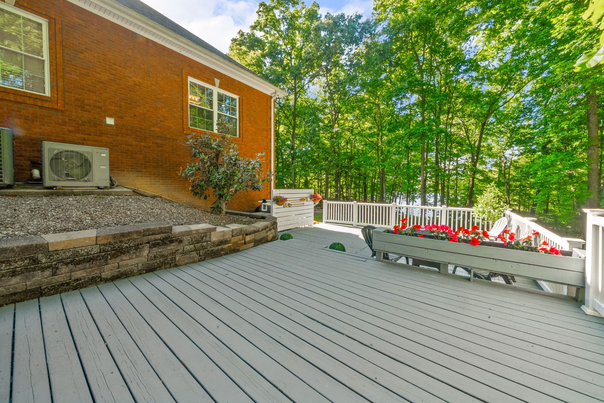 118 Periwinkle Hill Road Cadiz, KY 42211 - Photo 63 of 72