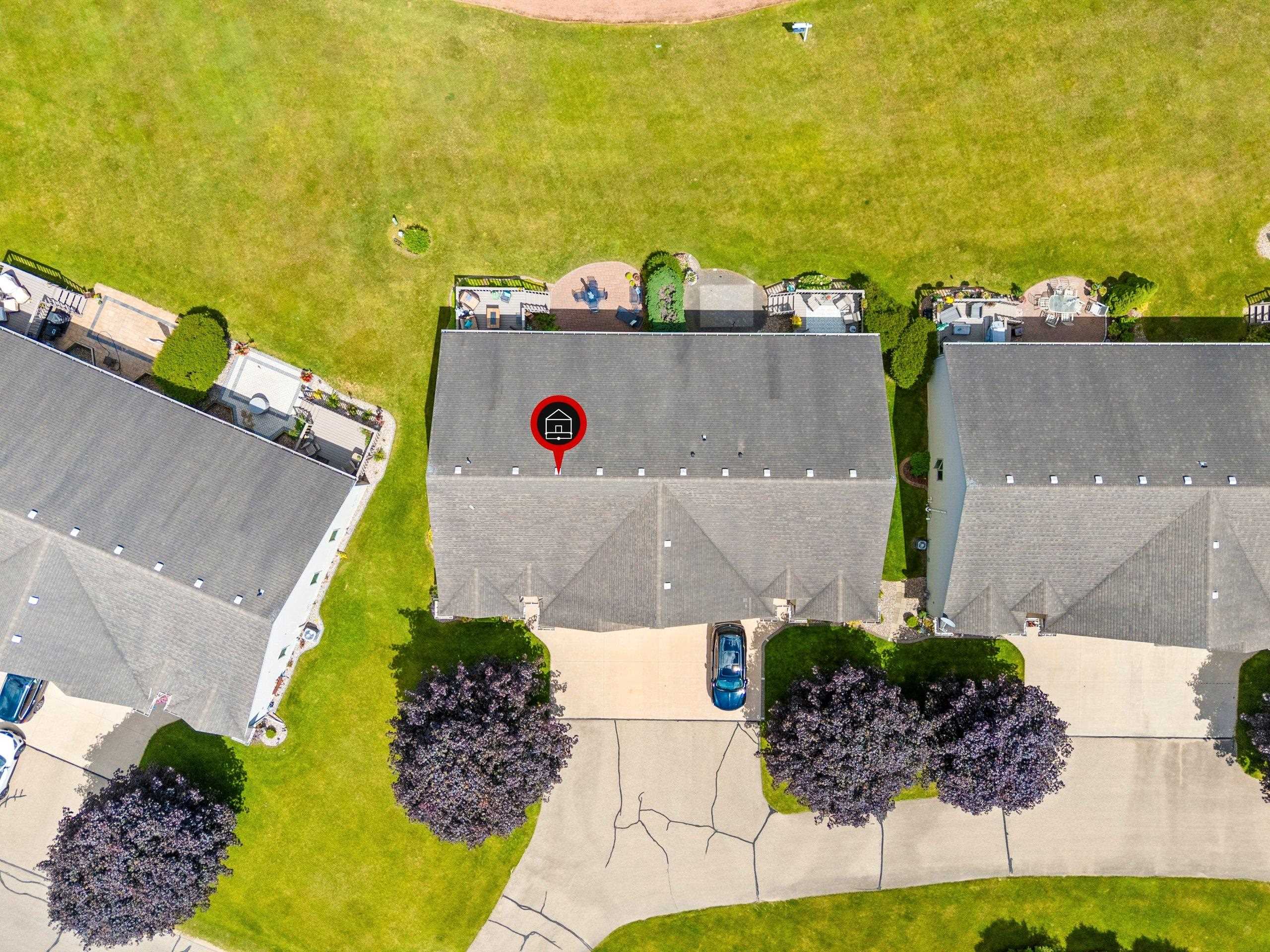 125 Channel Trace, Unit 125 Shawano, WI 54166 - Photo 73 of 79