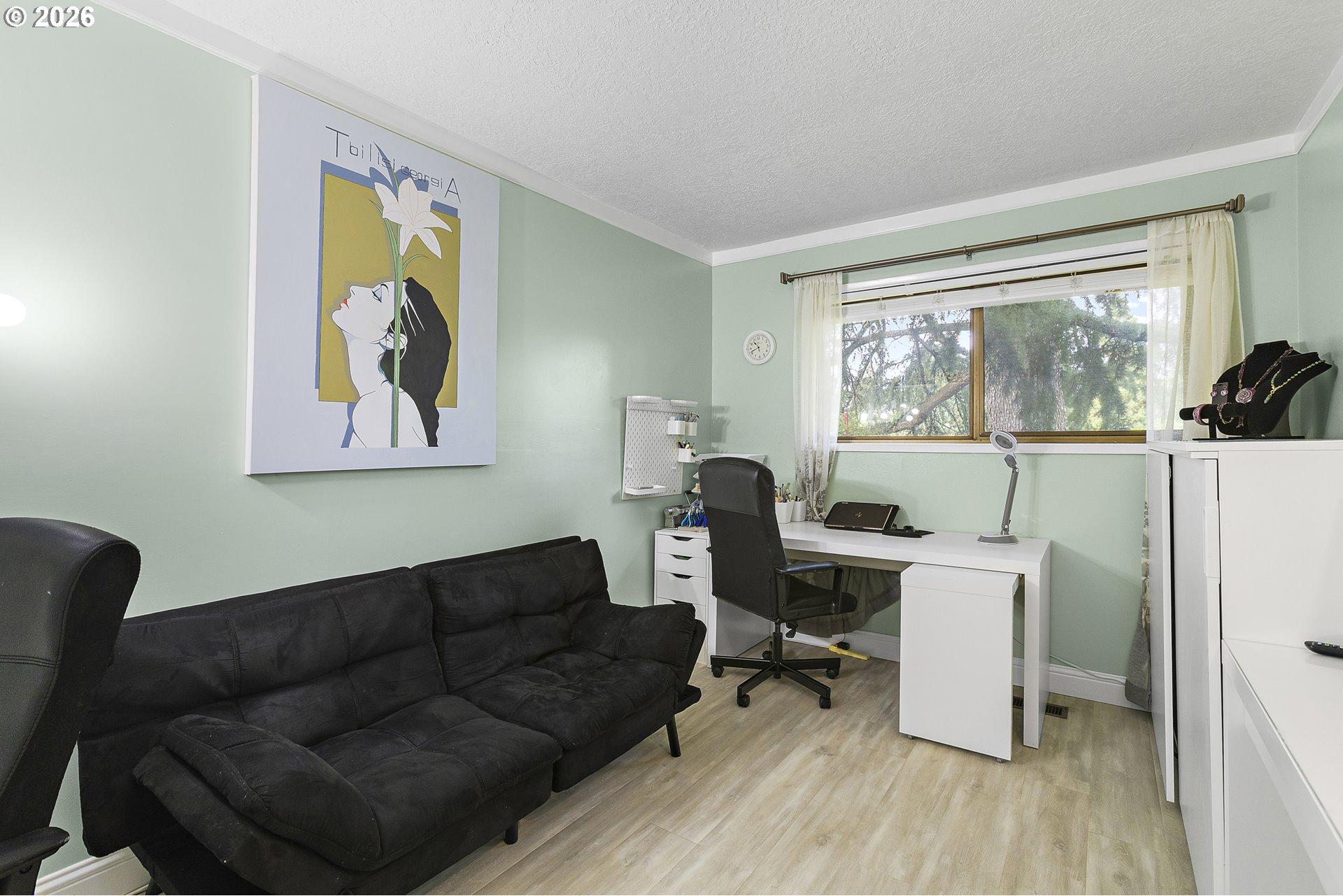 1200 Northeast Territorial Road, Unit 32 Canby, OR 97013 - Photo 29 of 43 Gallery Image 29