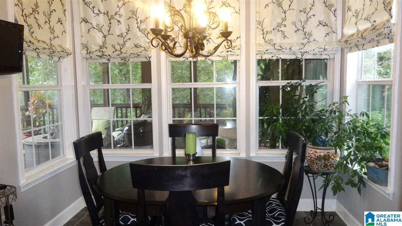 308 Grande View Trail Alabaster, AL 35114 - Photo 8 of 49