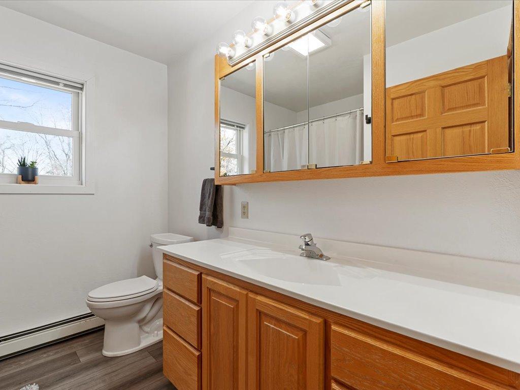 886 28th Avenue Southwest Backus, MN 56435 - Photo 13 of 44 Gallery Image 13