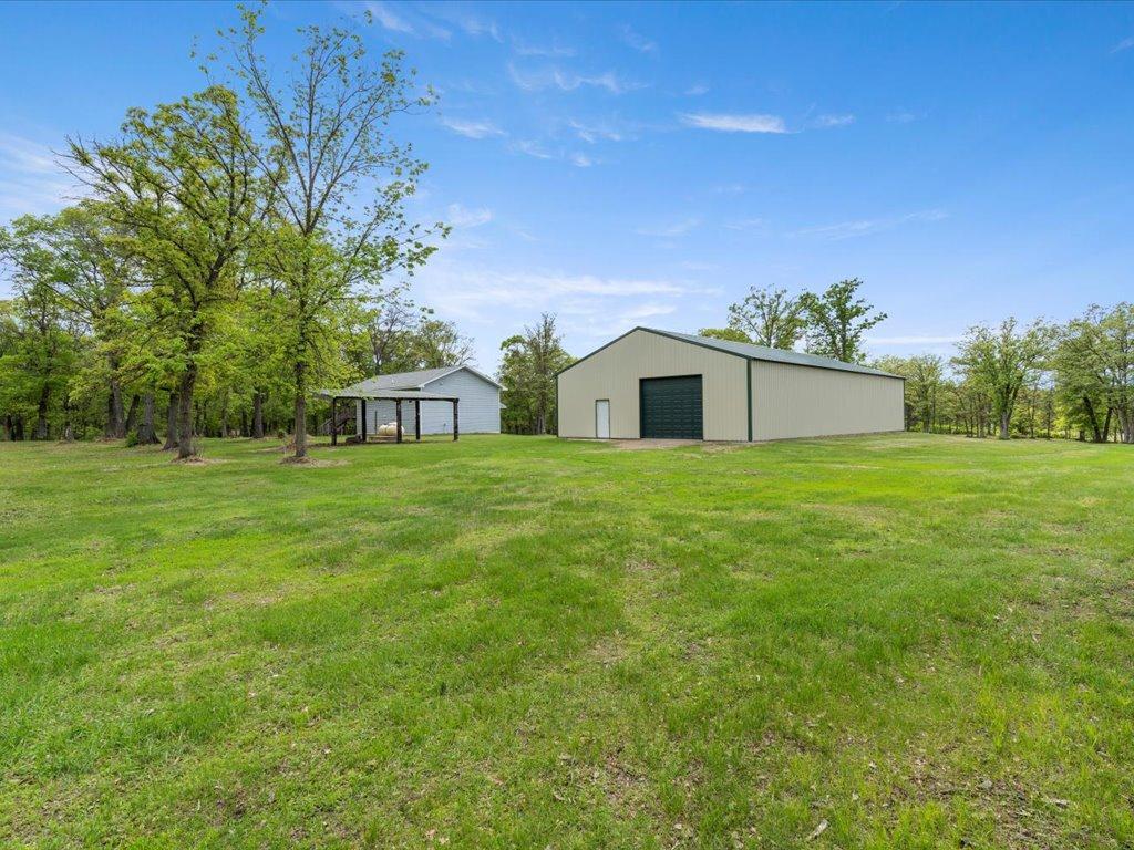 886 28th Avenue Southwest Backus, MN 56435 - Photo 4 of 44 Gallery Image 4