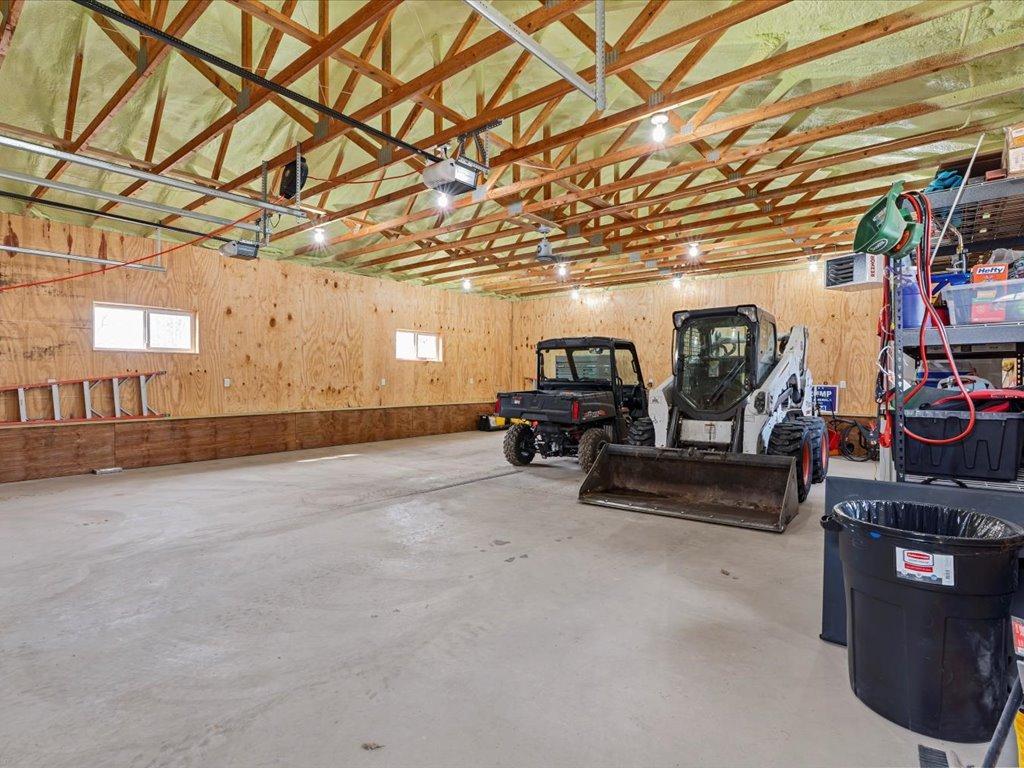 886 28th Avenue Southwest Backus, MN 56435 - Photo 7 of 44 Gallery Image 7