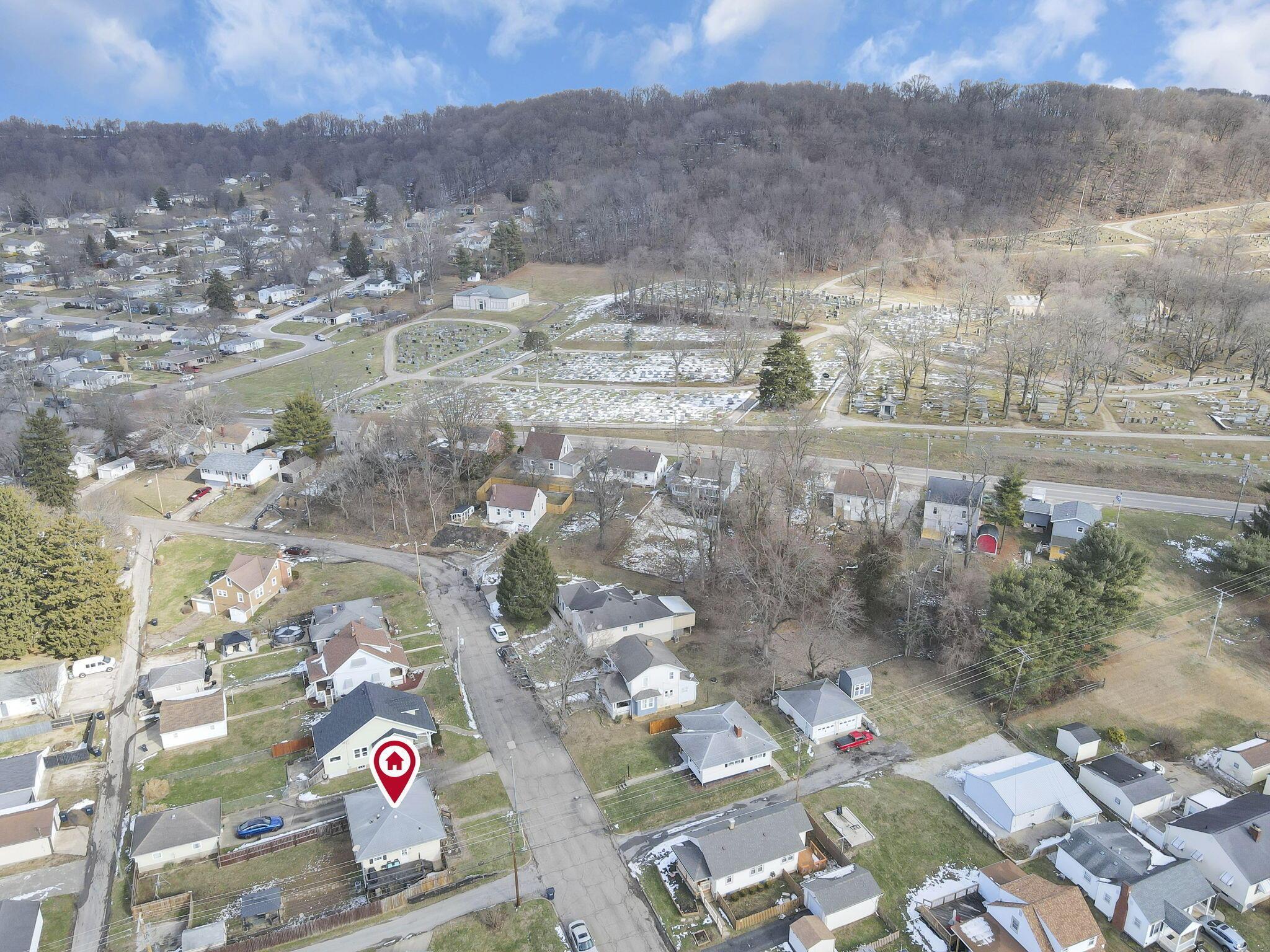 115 Pool Street Lancaster, OH 43130 - Photo 49 of 53 54-web-or-mls-DJI_0220 - Copy