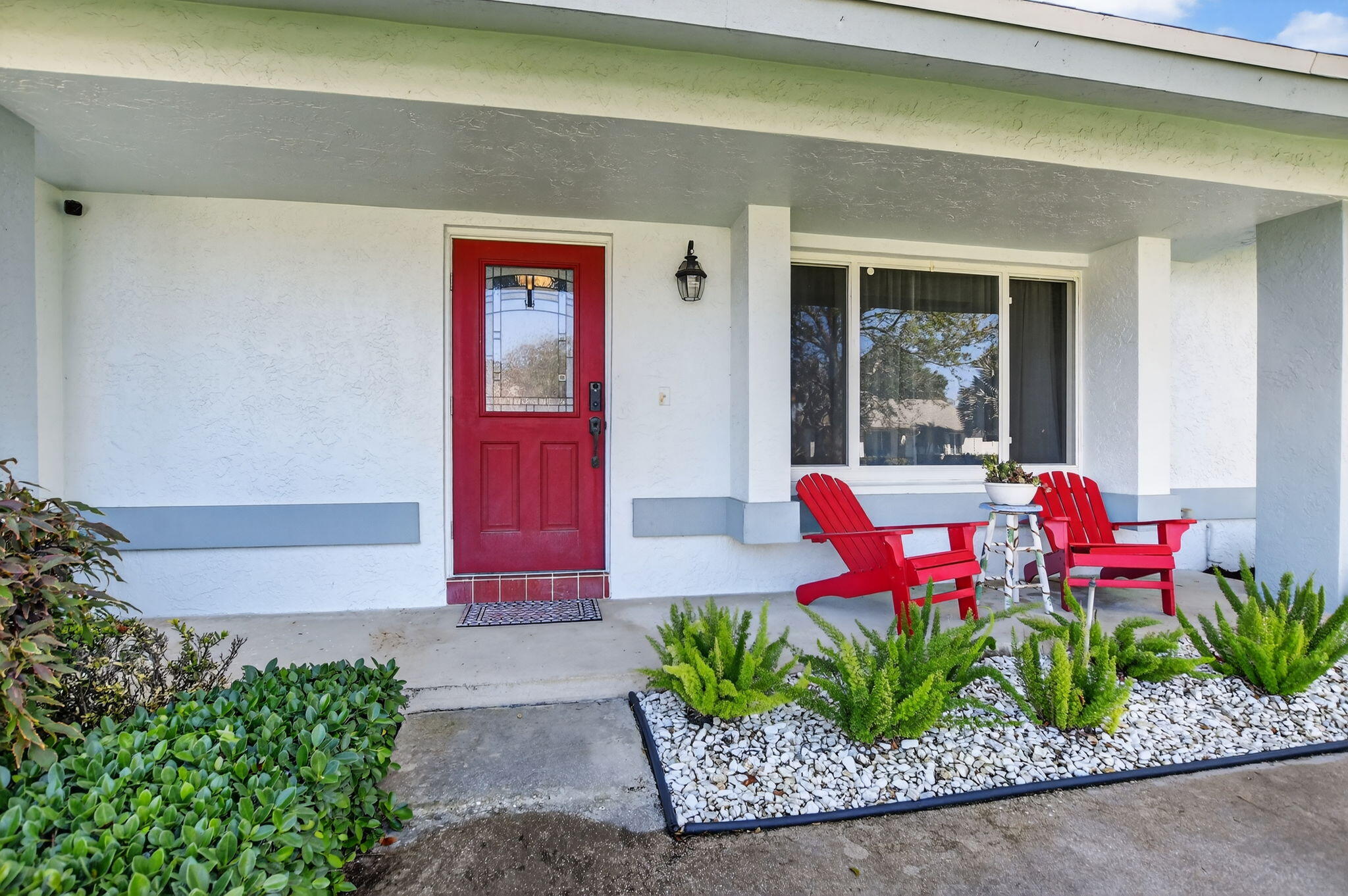 18298 102nd Way South, Unit S Boca Raton, FL 33498 - Photo 4 of 54 4ED9F325-35F2-43D8-BE31-A17DB1190E6A