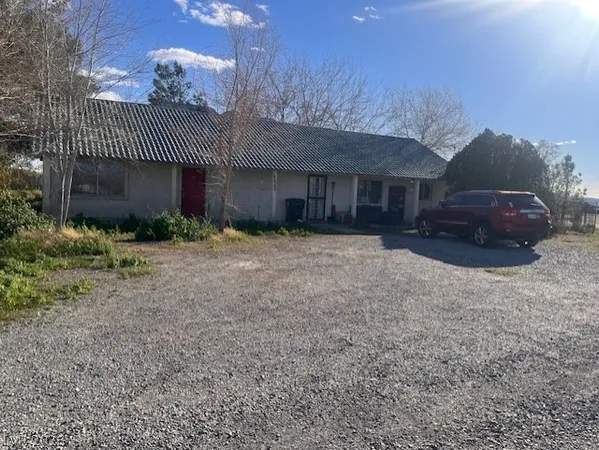 $400,000 | 1191 4th Street, Pahrump, NV 89048