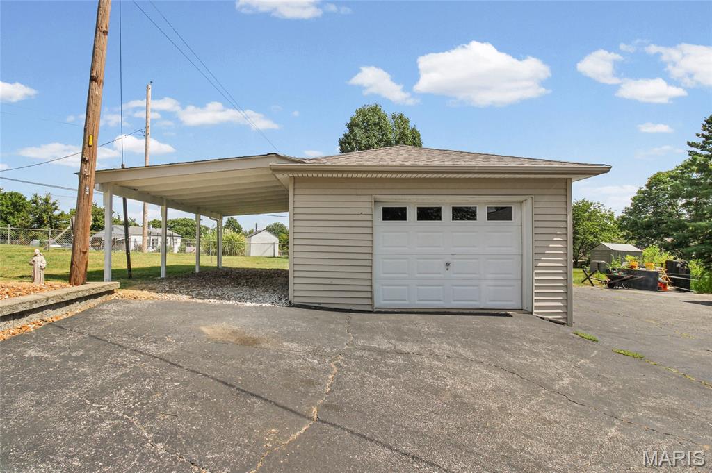4334 Ringer Road St. Louis, MO 63129 - Photo 50 of 59 Gallery Image 50