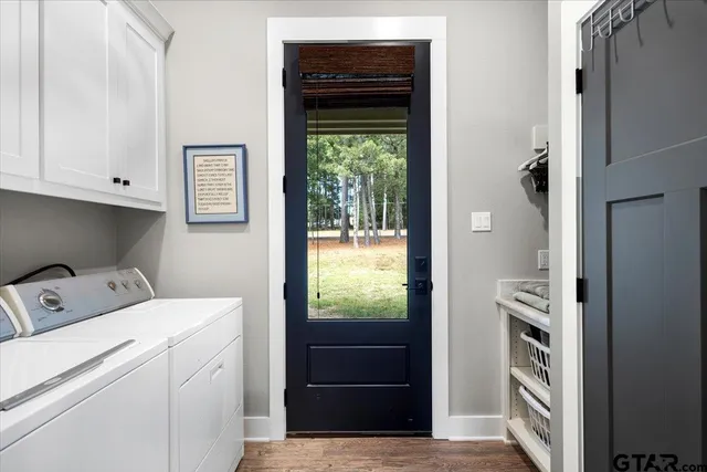 $1,225,000 | 11727 Cr 168 Tyler Tx 75703, Tyler, TX 75703