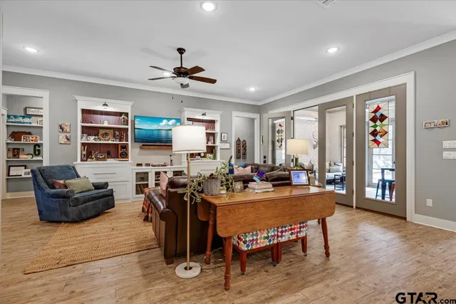 $1,225,000 | 11727 Cr 168 Tyler Tx 75703, Tyler, TX 75703