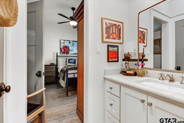 $1,225,000 | 11727 Cr 168 Tyler Tx 75703, Tyler, TX 75703