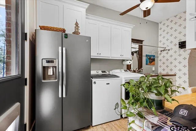 $1,225,000 | 11727 Cr 168 Tyler Tx 75703, Tyler, TX 75703