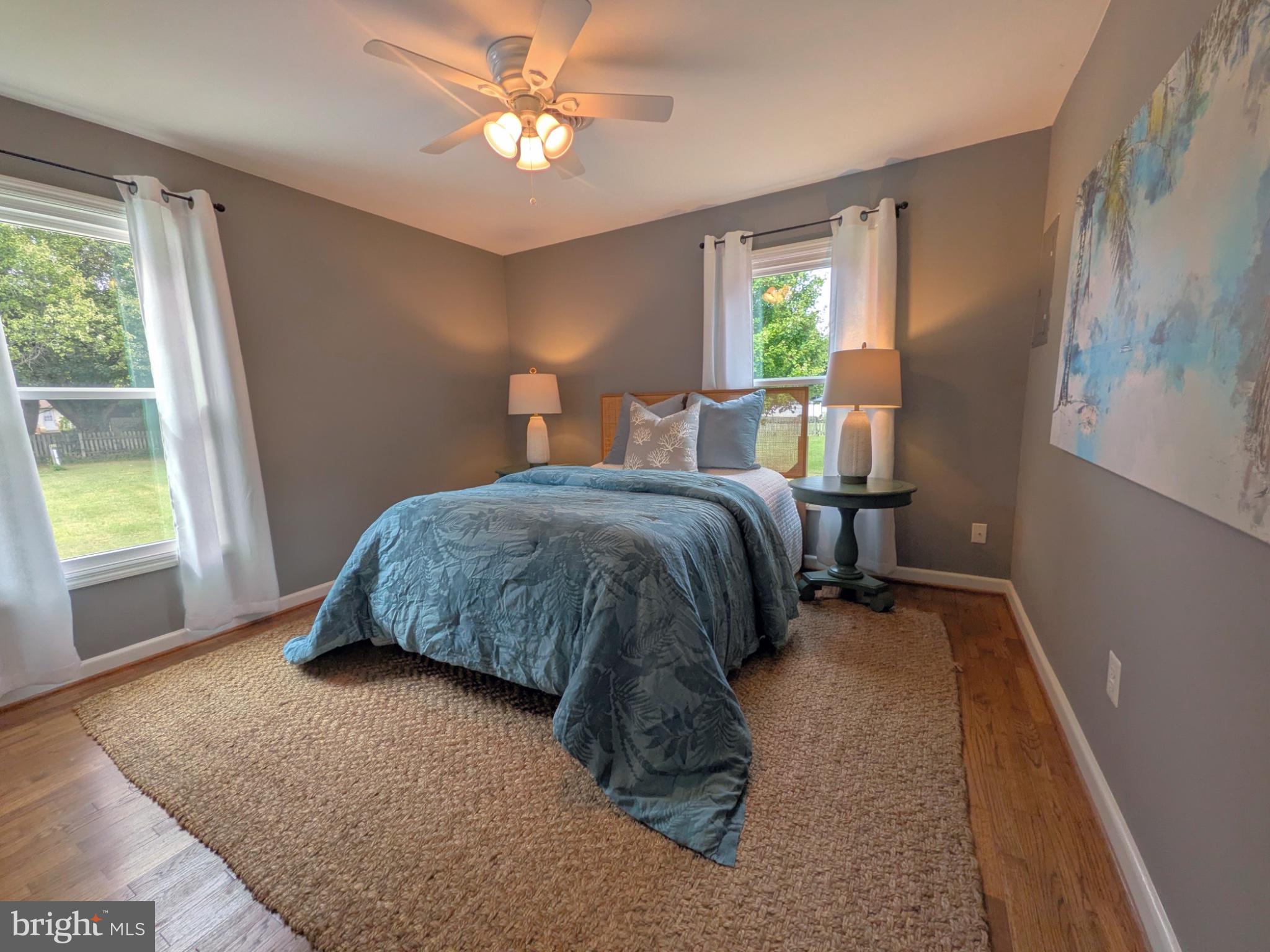 624 Romancoke Road Stevensville, MD 21666 - Photo 12 of 39 Gallery Image 12