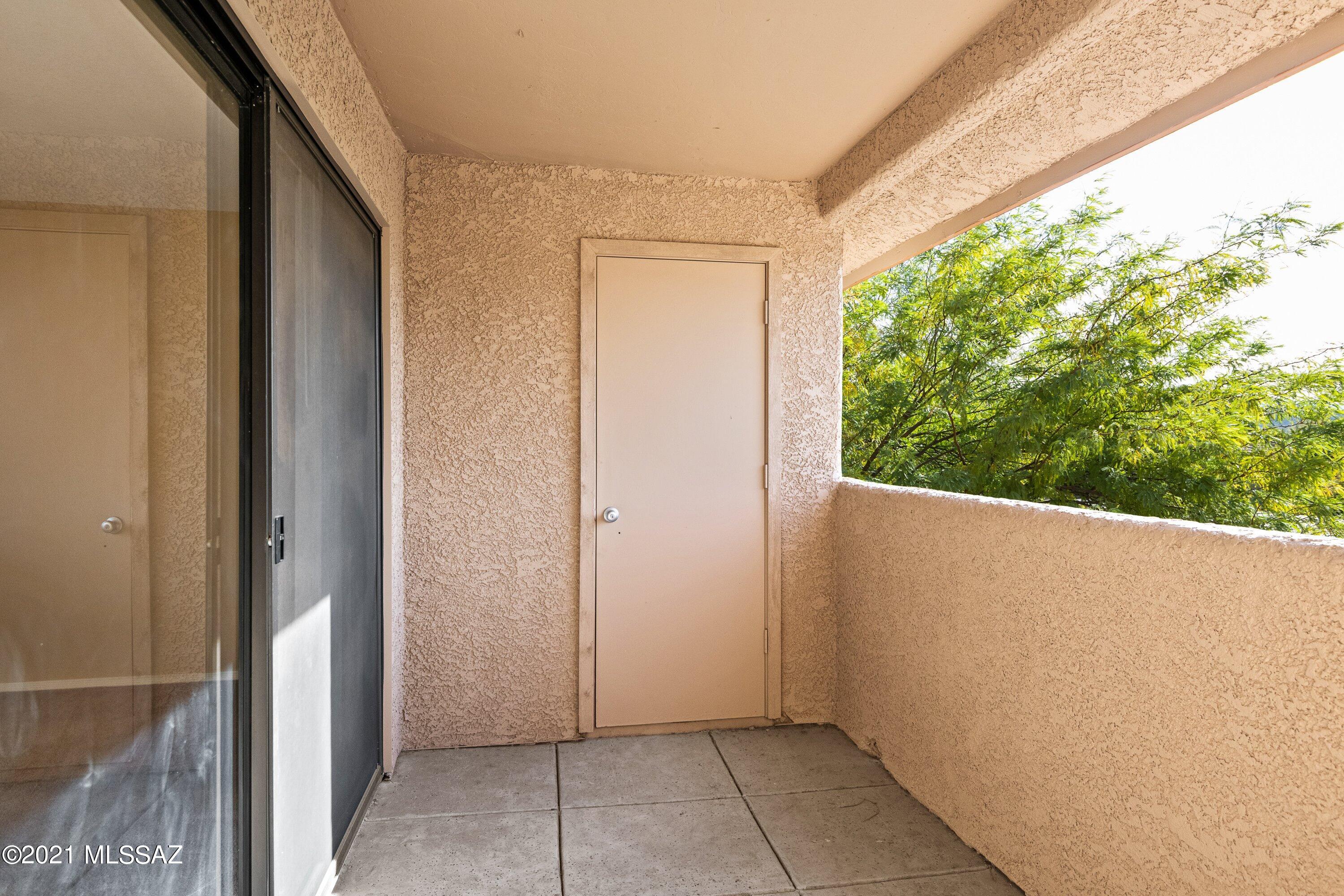7255 East Snyder Road, Unit 9205 Tucson, AZ 85750 - Photo 11 of 30