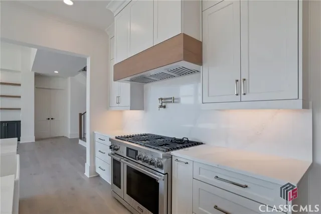 $2,099,900 | 2819 Kestrel Drive, Statham, GA 30666