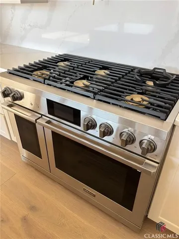 $2,099,900 | 2819 Kestrel Drive, Statham, GA 30666