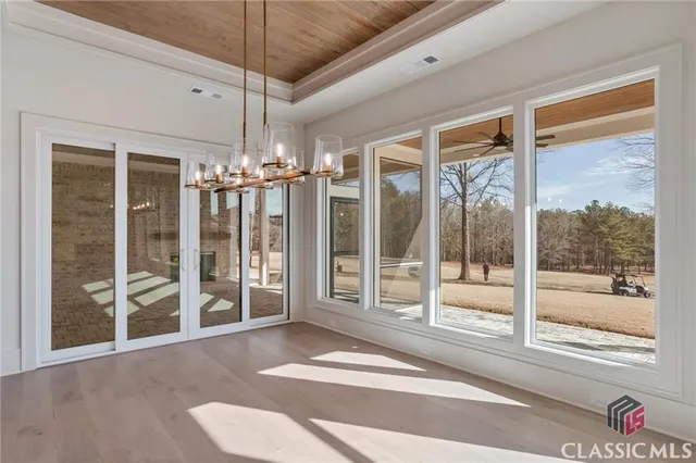 $2,099,900 | 2819 Kestrel Drive, Statham, GA 30666