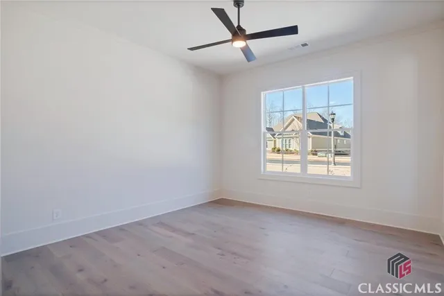 $2,099,900 | 2819 Kestrel Drive, Statham, GA 30666