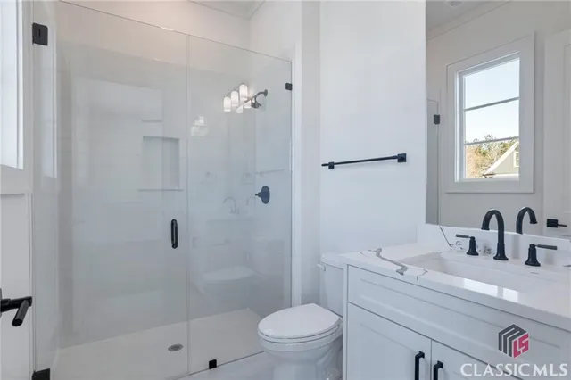 $2,099,900 | 2819 Kestrel Drive, Statham, GA 30666