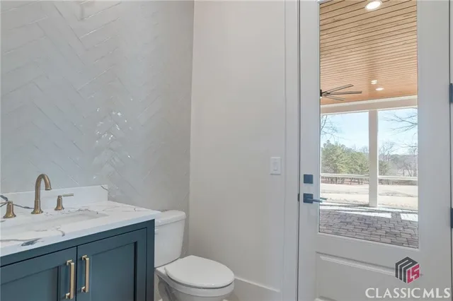 $2,099,900 | 2819 Kestrel Drive, Statham, GA 30666