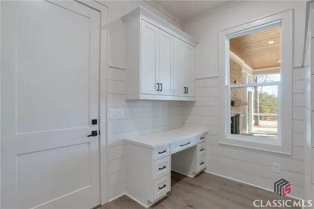 $2,099,900 | 2819 Kestrel Drive, Statham, GA 30666