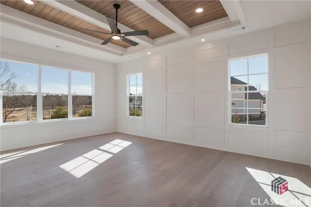 $2,099,900 | 2819 Kestrel Drive, Statham, GA 30666