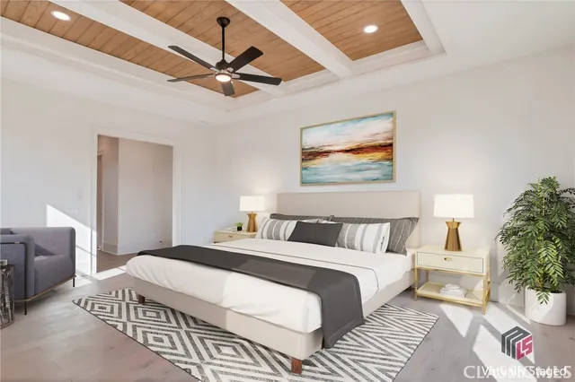 $2,099,900 | 2819 Kestrel Drive, Statham, GA 30666