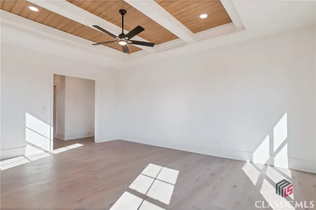 $2,099,900 | 2819 Kestrel Drive, Statham, GA 30666