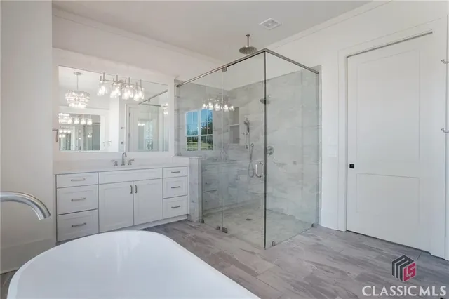 $2,099,900 | 2819 Kestrel Drive, Statham, GA 30666